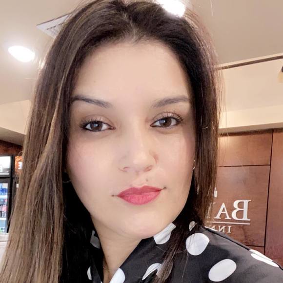 yazzy36
